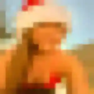 Eleonore, 39 ans, veut un rencontre sexy à Bourg-Blanc