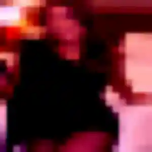 rencontre sexy à Bourg-Blanc : photo de Frederique, 26 ans - inscription gratuite