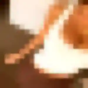 Charmante Pierrette, 39 ans à Bourg-Blanc - voir sa photo