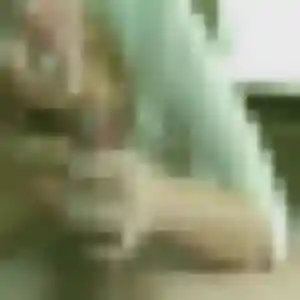 Sylviane, 25 ans, connectée à Bourg-Blanc pour une rencontre coquine