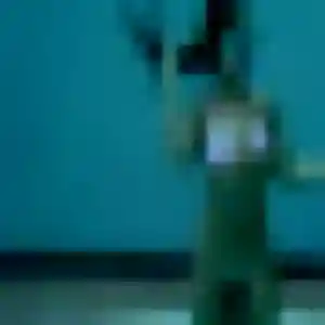 Lea, 41 ans, cherche un rencontre sexy à Bourg-des-Comptes