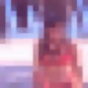 Rebecca, 43 ans, cherche un rencontre sexy à Bourg-des-Comptes