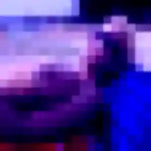 Jeanne, 36 ans, connectée à Bourg-la-Reine pour une rencontre coquine