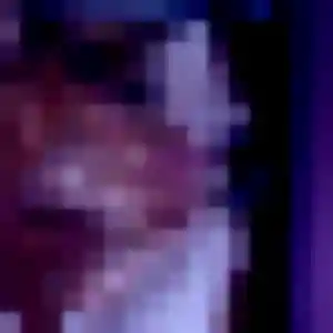 Ophelie (37 ans) à Bourg-la-Reine cherche un rencontre sexy maintenant
