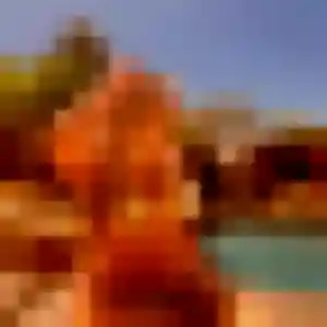 Amira de Bourgbarré, 31 ans - rencontre sexy sans prise de tête