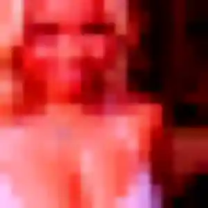 Ninon, 29 ans, dispo pour rencontre sexy à Bourgbarré