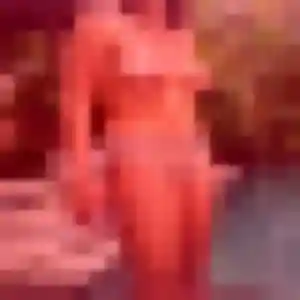 Photo de Rosemarie à Bourgbarré (39 ans) - rencontre sexy gratuit