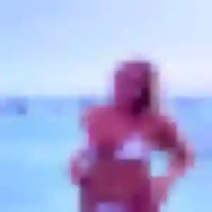 Alienor, 41 ans, veut un rencontre sexy à Bourges