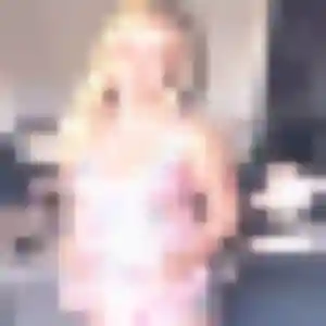 Eugenie de Bourges, 45 ans - rencontre sexy sans lendemain