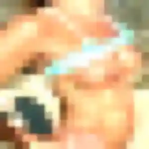 Rejoins Laurence, 26 ans à Bourges gratuitement