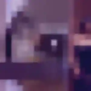 Photo perso de Tamara, 37 ans à Bourges - rencontre coquine