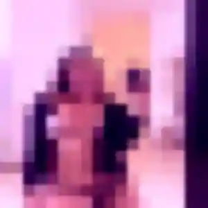 Sexy Alice, 28 ans à Bourgueil - la contacter