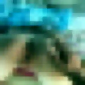 Photo sexy de Gwendoline, 42 ans à Bourgueil - rencontre coquine
