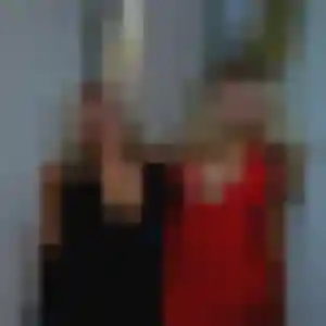 rencontre sexy à Bourgueil : photo de Hermine, 26 ans - accès libre