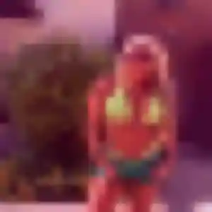 Louisa (43 ans) à Bourgueil attend un rencontre sexy rapidement
