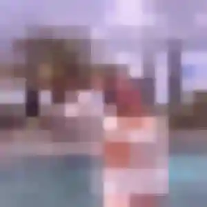 Nadia (24 ans) à Bourgueil propose un rencontre sexy ce soir