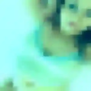Romina, 37 ans, dispo pour rencontre sexy à Bourgueil