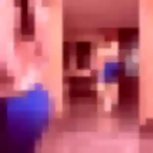rencontre sexy à Bourgvallées : photo de Domitille, 19 ans - sans engagement