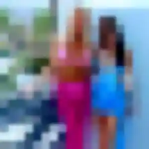 Ornella, femme de 20 ans cherche rencontre sexy à Bourgvallées