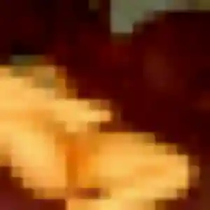Solene, femme de 19 ans cherche rencontre sexy à Bourgvallées