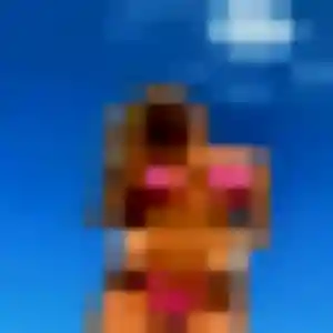 Zephyrine, 36 ans, veut un rencontre sexy à Bourgvallées