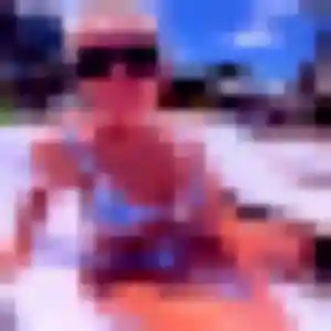 Alix (35 ans) à Bournezeau cherche un rencontre sexy ce soir