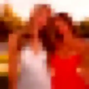 Aurore (37 ans) à Bournezeau cherche un rencontre sexy aujourd'hui