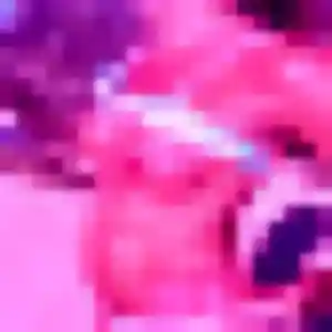 Charlotte, 23 ans, en ligne à Bournezeau pour un rencontre sexy