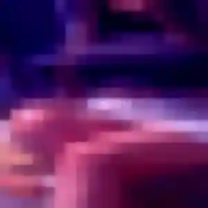 Christelle (25 ans) à Bournezeau attend un rencontre sexy ce soir