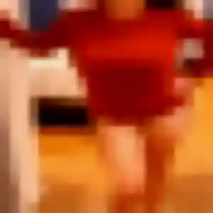 rencontre sexy à Bournezeau : photo de Estee, 22 ans - sans engagement