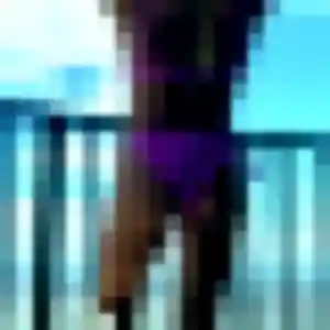 Flore, 45 ans, connectée à Bournezeau pour un rencontre sexy