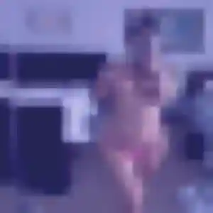 Luna, 34 ans, en ligne à Bournezeau pour une rencontre coquine