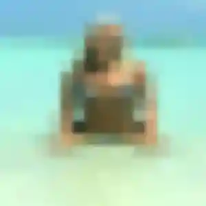 rencontre sexy à Bournezeau : profil de Nolwenn, 35 ans - inscription gratuite