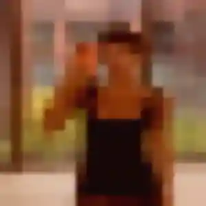 Pauline (36 ans) à Bournezeau attend une rencontre rapidement