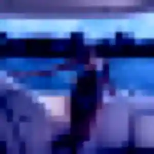 Photo privée de Siham, 30 ans à Bournezeau - rencontre sans lendemain
