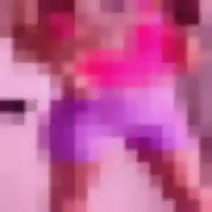 Profil de Caroline à Boussy-Saint-Antoine (25 ans) - rencontre sexy anonyme