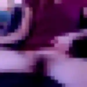 Karima (22 ans) à Boussy-Saint-Antoine propose un rencontre sexy aujourd'hui