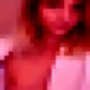 Maelys (25 ans) à Boussy-Saint-Antoine attend un rencontre sexy aujourd'hui