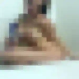 Natacha (19 ans) à Boussy-Saint-Antoine cherche un rencontre sexy aujourd'hui