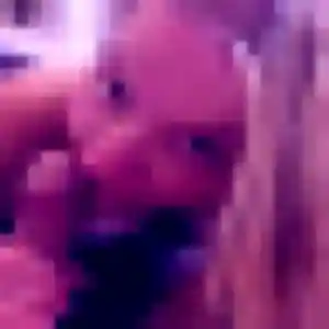 Anne de Bouvron, 45 ans - rencontre sexy discret