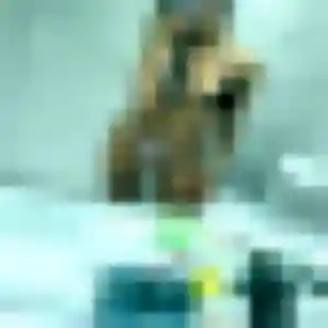 Photo exclusive de Fabienne, 45 ans à Bouvron - plan discret