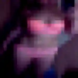 rencontre sexy à Bouvron : profil de Francine, 23 ans - accès libre