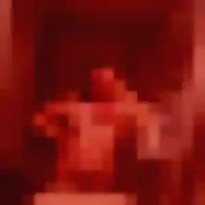 Gilberte, femme de 37 ans veut rencontre sexy à Bouvron