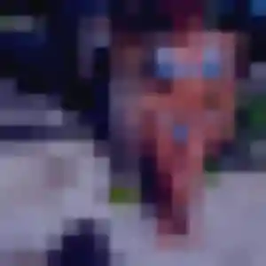 Pierrette de Bouvron, 44 ans - rencontre sexy discret