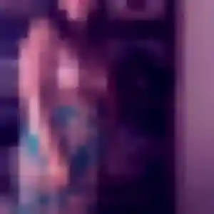 Siham, fille de 22 ans cherche rencontre sexy à Bouvron