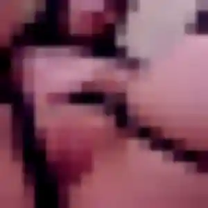 rencontre sexy à Bouvron : photo de Violette, 26 ans - sans engagement