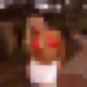Blanche, 42 ans, connectée à Brantôme en Périgord pour un rencontre sexy