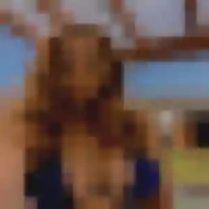 Marine (40 ans) à Brantôme en Périgord attend un rencontre sexy rapidement