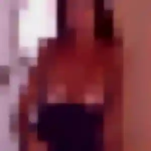 Photo de Viviane à Brantôme en Périgord (36 ans) - rencontre sexy sans inscription