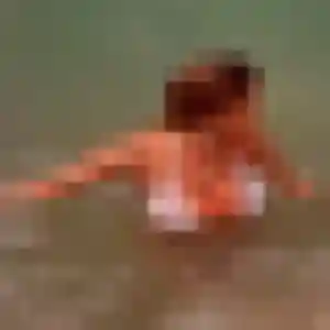 Photo exclusive de Adelaide, 45 ans à Bréal-sous-Montfort - rencontre coquine